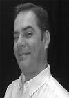 Arnaldo Oliveira LAc PhD